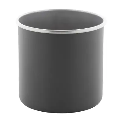Mug in acciaio riciclato HOSSA - Immagine 22