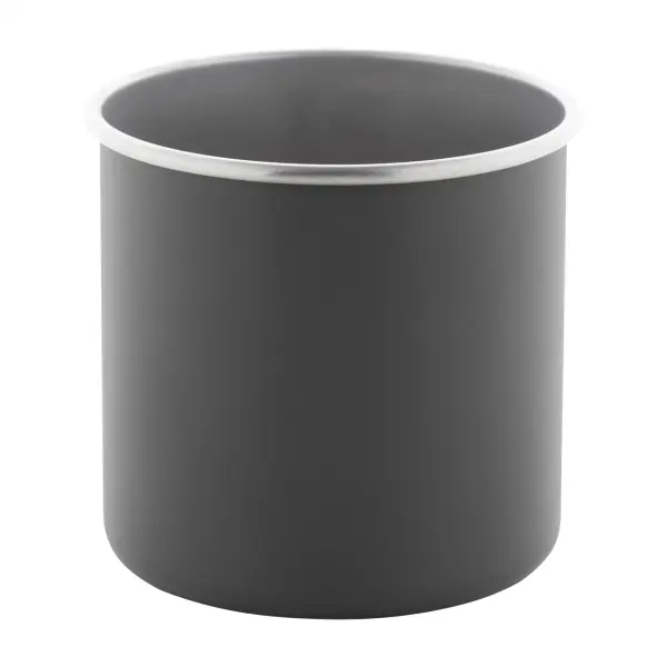 Mug in acciaio riciclato HOSSA - Immagine 22