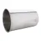 Bicchiere in acciaio inox riciclato REDISHA MONO - Anteprima 2