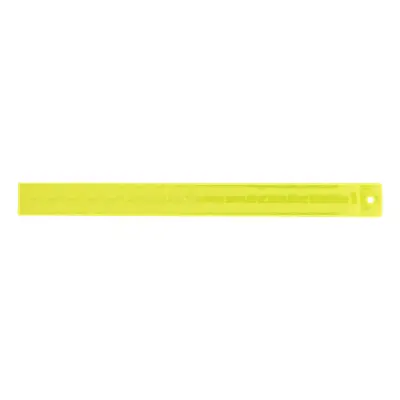 Banda riflettente LUMEN PLUS - Immagine 8