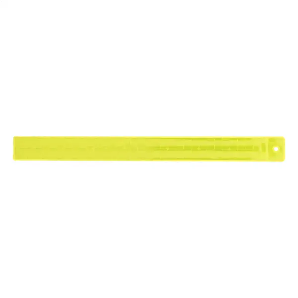 Banda riflettente LUMEN PLUS - Immagine 8