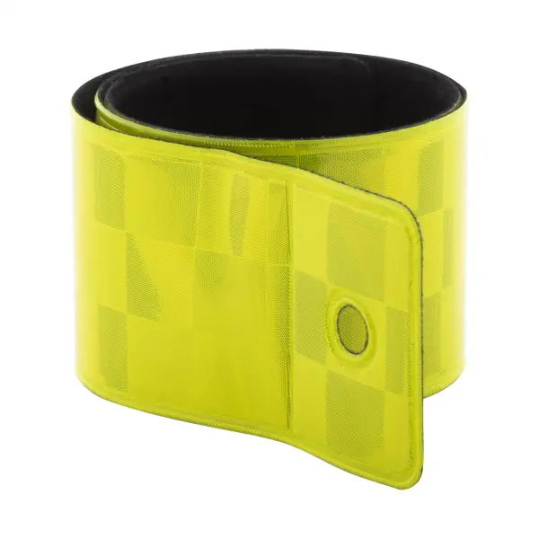 Banda riflettente LUMEN PLUS - Immagine 7
