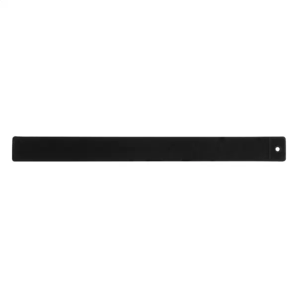 Banda riflettente LUMEN PLUS - Immagine 9