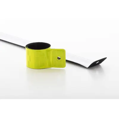 Banda riflettente LUMEN PLUS - Immagine 6