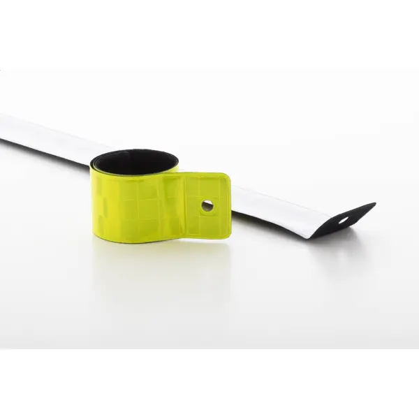 Banda riflettente LUMEN PLUS - Immagine 6