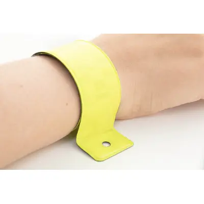 Banda riflettente LUMEN PLUS - Immagine 10