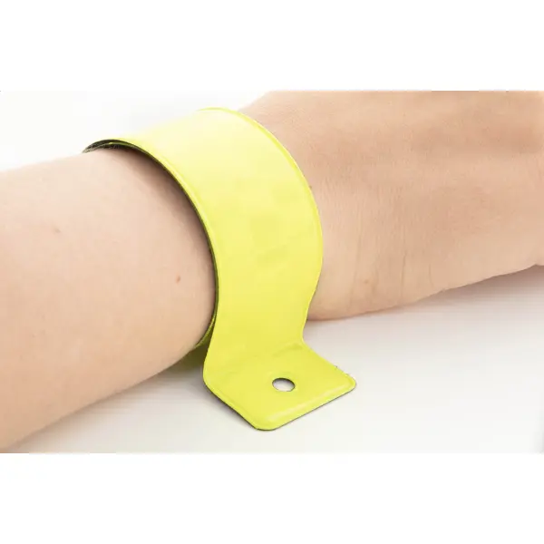 Banda riflettente LUMEN PLUS - Immagine 10