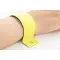 Banda riflettente LUMEN PLUS - Anteprima 10