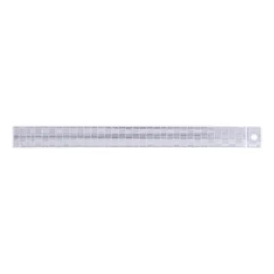Banda riflettente LUMEN PLUS - Immagine 3