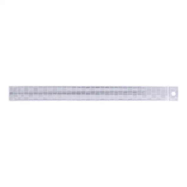 Banda riflettente LUMEN PLUS - Immagine 3