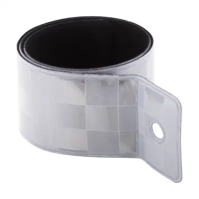 Banda riflettente LUMEN PLUS - Immagine 4