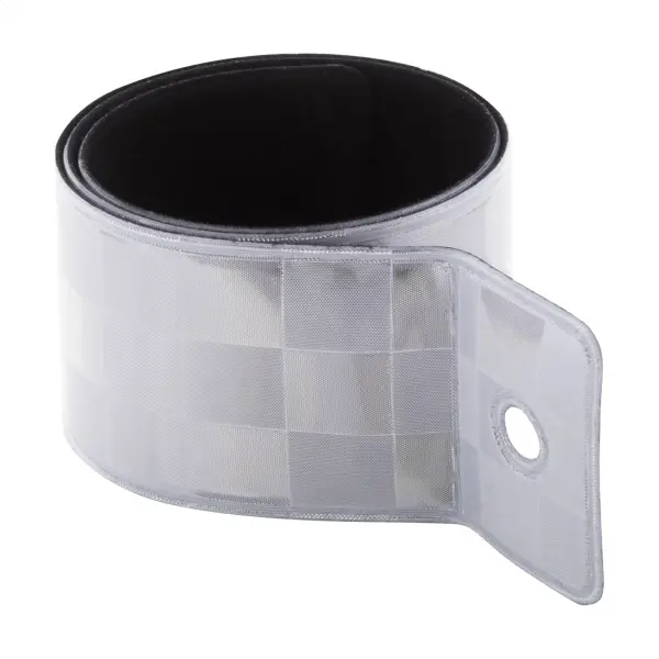 Banda riflettente LUMEN PLUS - Immagine 4