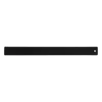 Banda riflettente LUMEN PLUS