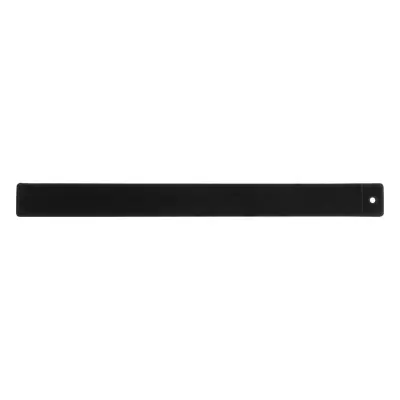 Banda riflettente LUMEN PLUS