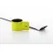 Banda riflettente LUMEN PLUS - Anteprima 2