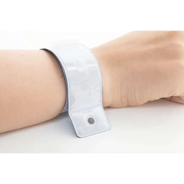 Banda riflettente LUMEN PLUS - Immagine 5