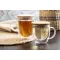 Tazza termica in vetro borosilicato GROBINA MINI - Anteprima 6