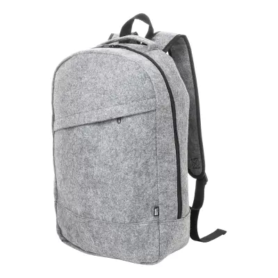 Zaino in Feltro RPET REFELT BACK - Immagine 2