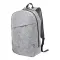 Zaino in Feltro RPET REFELT BACK - Anteprima 2