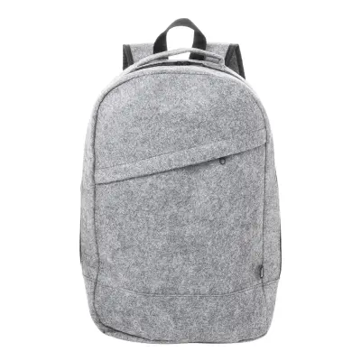 Zaino in Feltro RPET REFELT BACK - Immagine 3