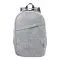 Zaino in Feltro RPET REFELT BACK - Anteprima 3