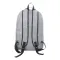 Zaino in Feltro RPET REFELT BACK - Anteprima 4
