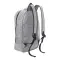 Zaino in Feltro RPET REFELT BACK - Anteprima 10