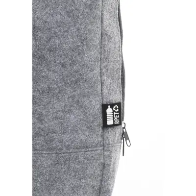 Zaino in Feltro RPET REFELT BACK - Immagine 5