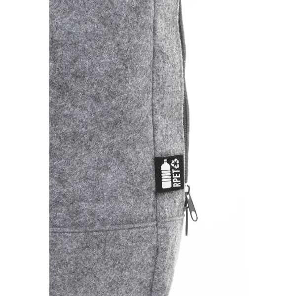 Zaino in Feltro RPET REFELT BACK - Immagine 5