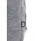 Zaino in Feltro RPET REFELT BACK - Anteprima 5