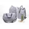 Zaino in Feltro RPET REFELT BACK - Anteprima 6