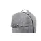 Zaino in Feltro RPET REFELT BACK - Anteprima 8