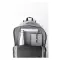 Zaino in Feltro RPET REFELT BACK - Anteprima 9