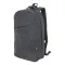 Zaino in Feltro RPET REFELT BACK - Anteprima 11