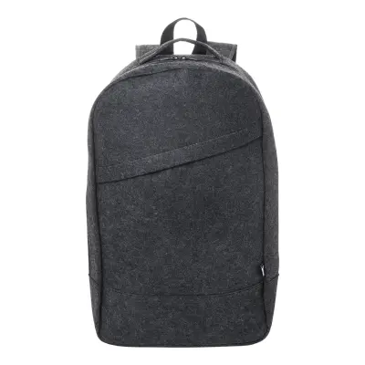 Zaino in Feltro RPET REFELT BACK - Immagine 13