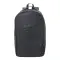 Zaino in Feltro RPET REFELT BACK - Anteprima 13