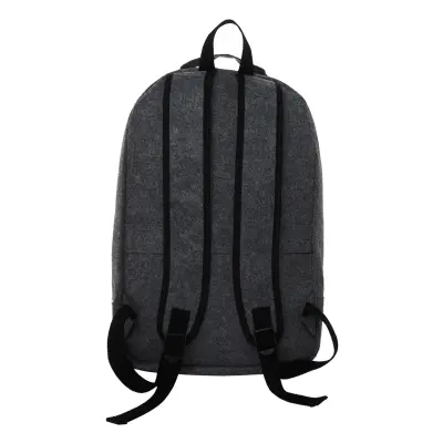 Zaino in Feltro RPET REFELT BACK - Immagine 12