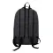 Zaino in Feltro RPET REFELT BACK - Anteprima 12
