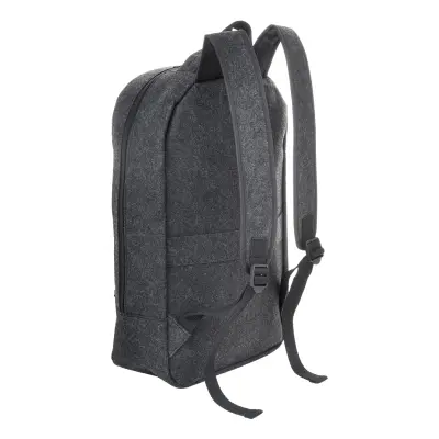 Zaino in Feltro RPET REFELT BACK - Immagine 16