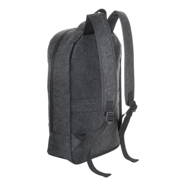 Zaino in Feltro RPET REFELT BACK - Immagine 16