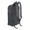 Zaino in Feltro RPET REFELT BACK - Anteprima 16