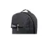 Zaino in Feltro RPET REFELT BACK - Anteprima 14