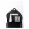 Zaino in Feltro RPET REFELT BACK - Anteprima 15