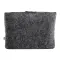 Borsa porta computer in feltro RPET REFELT COMP - Anteprima 10