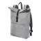 Zaino in Feltro RPET REFELT ROLL - Anteprima 2