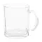 Mug in vetro riciclato STROBBA - Anteprima 4