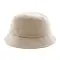 Cappello pescatore BOBBER promozionale in brushed cotton 260 g/m² - Anteprima 2
