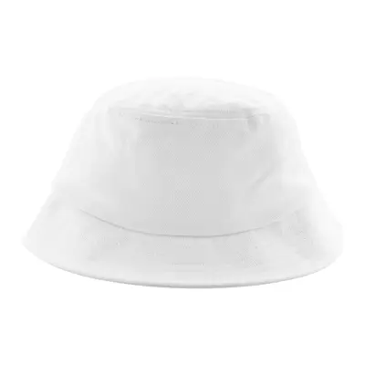 Cappello pescatore BOBBER promozionale in brushed cotton 260 g/m² - Immagine 3