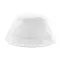 Cappello pescatore BOBBER promozionale in brushed cotton 260 g/m² - Anteprima 3