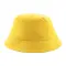 Cappello pescatore BOBBER promozionale in brushed cotton 260 g/m² - Anteprima 4